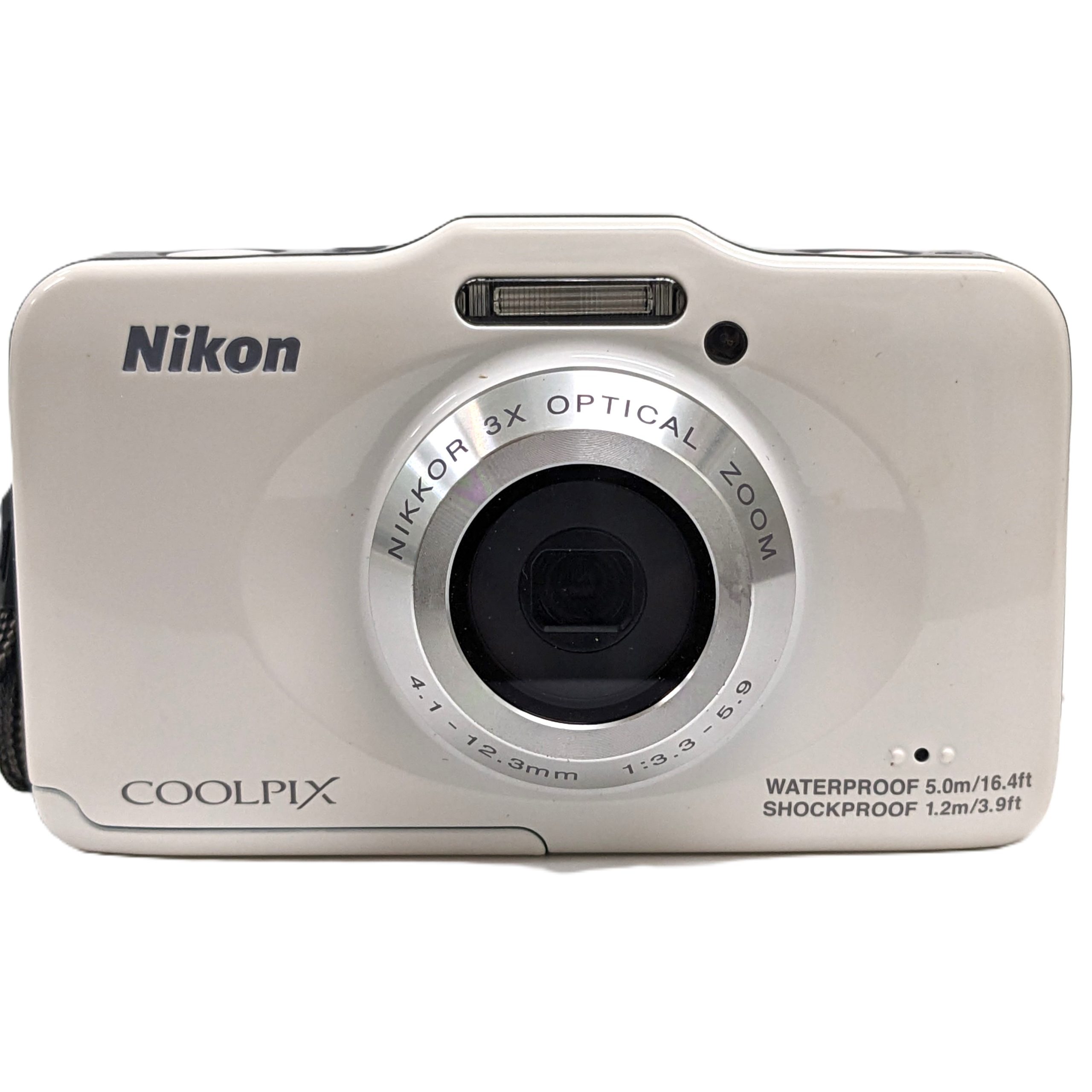 Nikon,カメラ,買取,君津